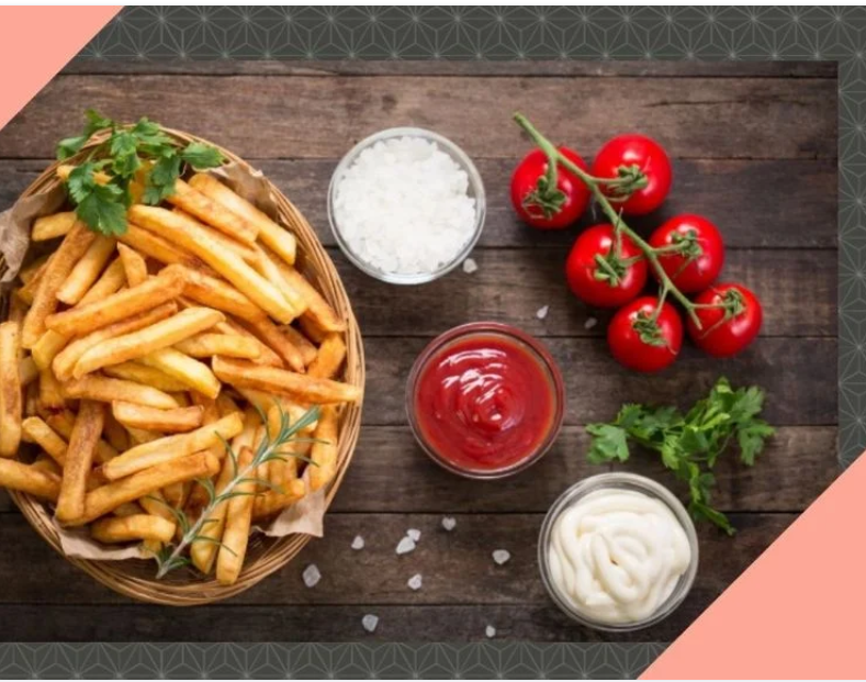 /thumbnail.php?w=320&img=/uploads/minh-hoa/huong-dan-cach-lam-khoai-tay-chien-bang-noi-chien-khong-dau-1732152161.pngHướng dẫn cách làm khoai tây chiên bằng nồi chiên không dầu